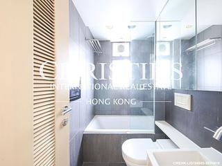 Wan Chai - The Oakhill 06