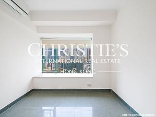 堅尼地城 - 翰林軒 08