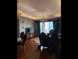 油麻地 - 御金·国峯3座 05