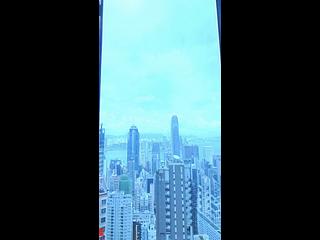 Mid Levels Central - Vantage Park Block 2 05