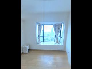 Mid Levels Central - Vantage Park Block 2 06