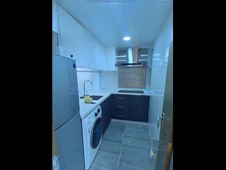 Mid Levels Central - Vantage Park Block 2 07