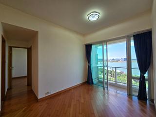 Tung Chung - Coastal Skyline Phase 4 Le Bleu Deux 02