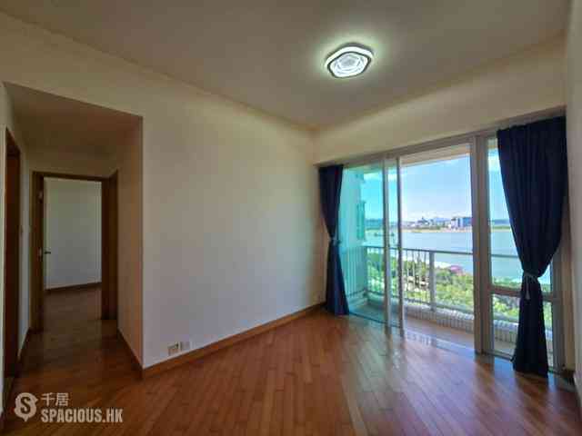 Tung Chung - Coastal Skyline Phase 4 Le Bleu Deux 02