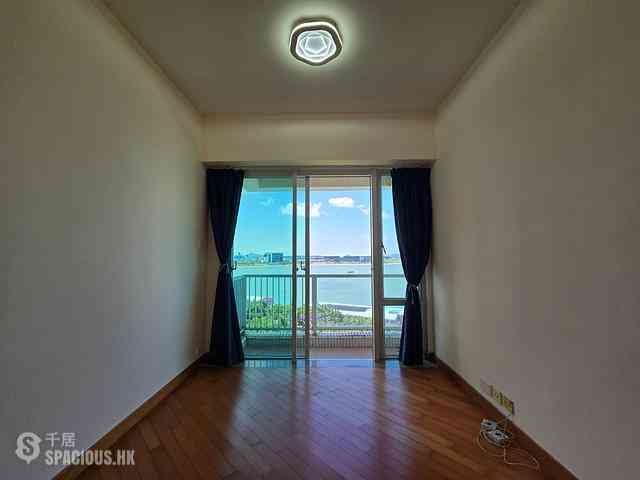 Tung Chung - Coastal Skyline Phase 4 Le Bleu Deux 03