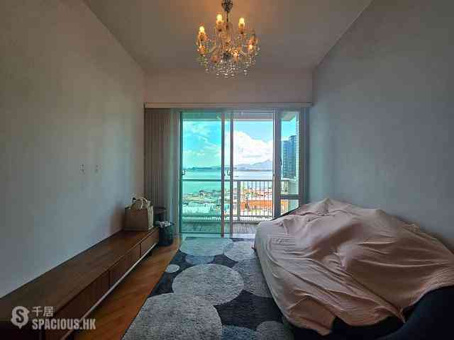 Tung Chung - Coastal Skyline Phase 4 Le Bleu Deux 02