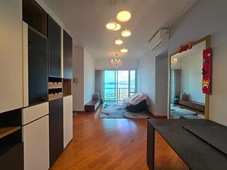 Tung Chung - Coastal Skyline Phase 4 Le Bleu Deux 04