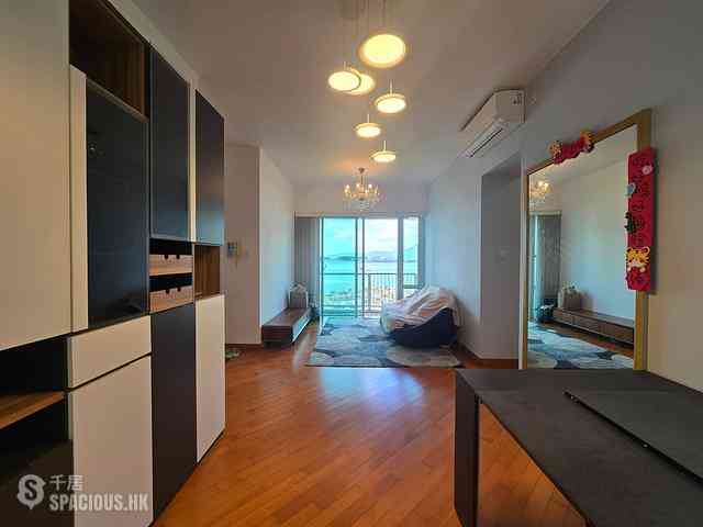 Tung Chung - Coastal Skyline Phase 4 Le Bleu Deux 04
