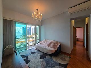Tung Chung - Coastal Skyline Phase 4 Le Bleu Deux 05