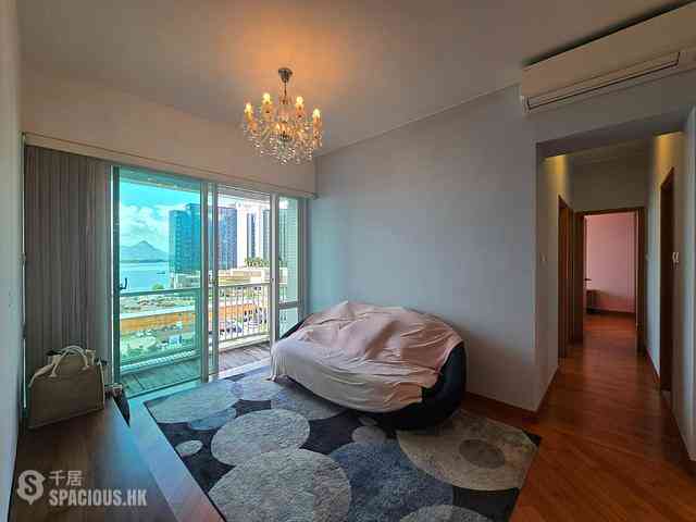 Tung Chung - Coastal Skyline Phase 4 Le Bleu Deux 05