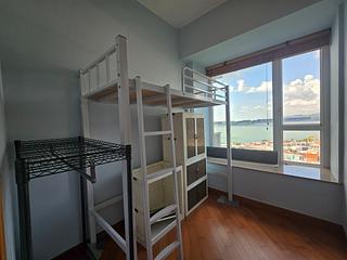 Tung Chung - Coastal Skyline Phase 4 Le Bleu Deux 11