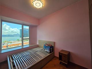 Tung Chung - Coastal Skyline Phase 4 Le Bleu Deux 15