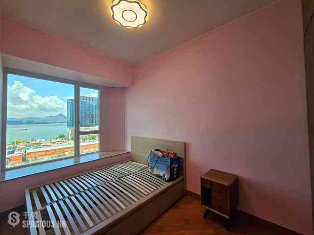 Tung Chung - Coastal Skyline Phase 4 Le Bleu Deux 15