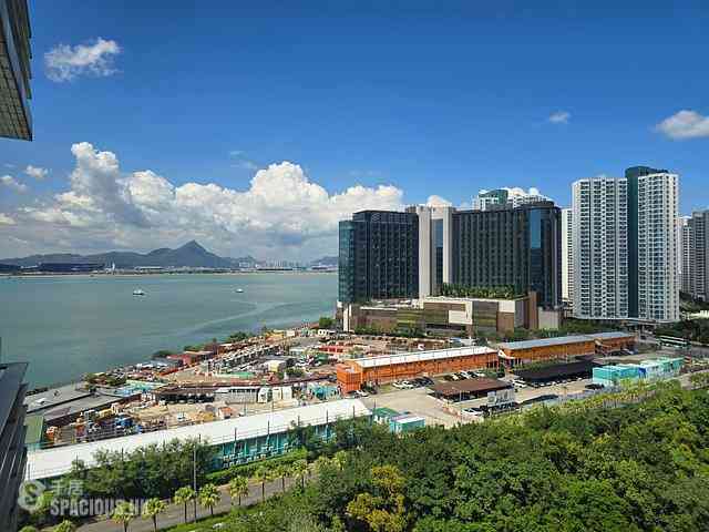 Tung Chung - Coastal Skyline Phase 4 Le Bleu Deux 04