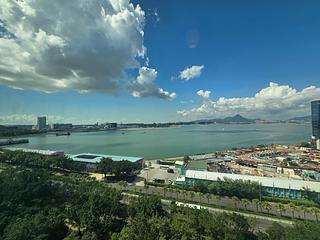 东涌 - 蓝天海岸4期 水蓝．天岸 06