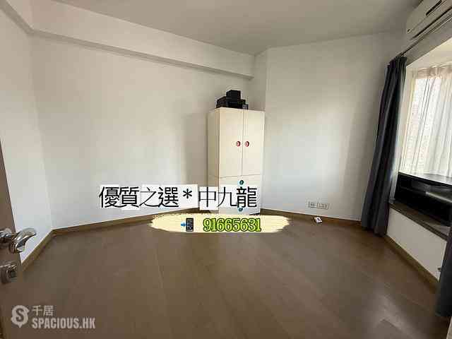 Ho Man Tin - The Zumurud Block 7 02