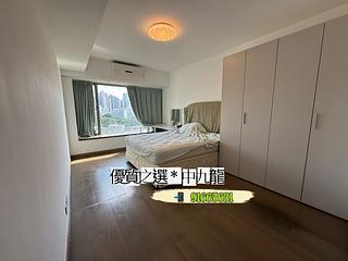 Ho Man Tin - The Zumurud Block 7 03