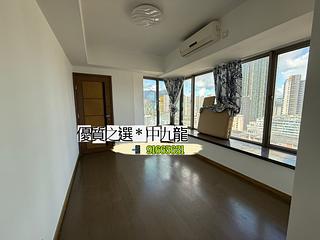 Ho Man Tin - The Zumurud Block 7 08