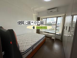 Ho Man Tin - The Zumurud Block 7 10
