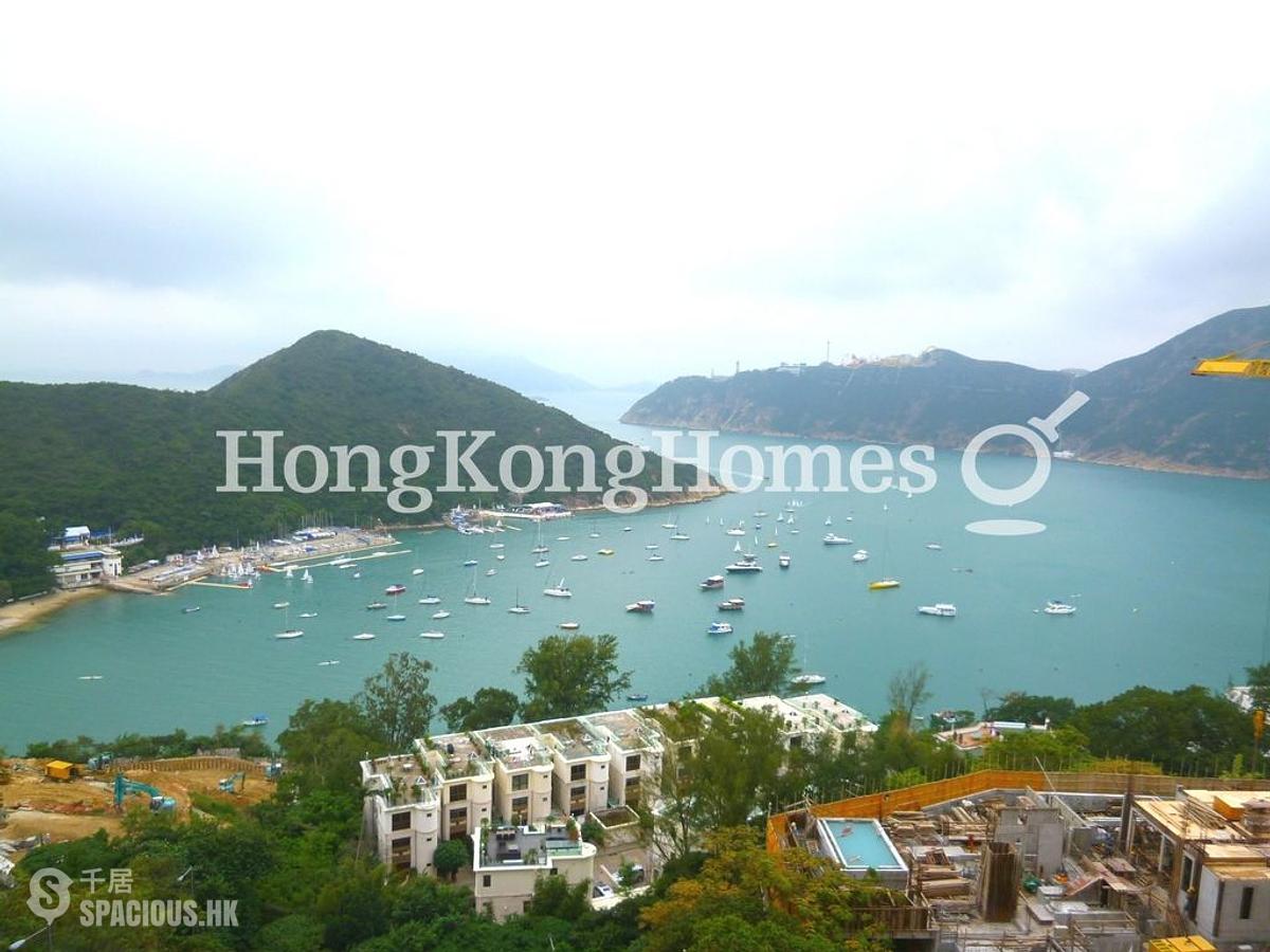Repulse Bay - The Somerset 01