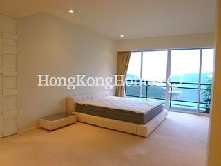 Repulse Bay - The Somerset 05
