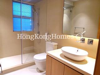 Repulse Bay - The Somerset 11