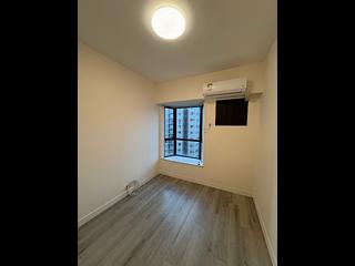 Mid Levels West - Dragonview Court 04
