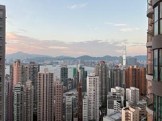 Mid Levels West - Dragonview Court 08
