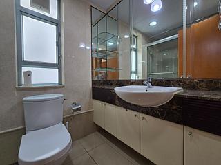 Tung Chung - Seaview Crescent 14