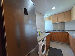 Tung Chung - Seaview Crescent 17