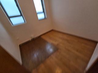 Tung Chung - Seaview Crescent 19