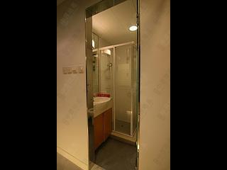 Sai Ying Pun - Reading Place 04