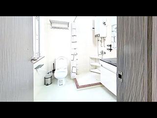 Sai Ying Pun - 43-45, First Street 02