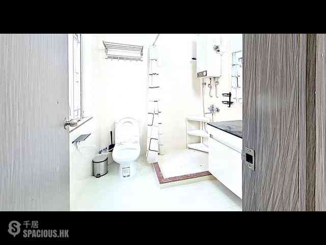 Sai Ying Pun - 43-45, First Street 02