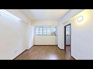 Sai Ying Pun - 43-45, First Street 03