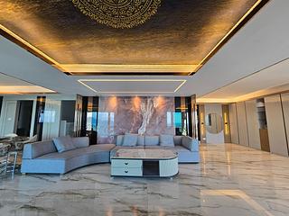 Tung Chung - Caribbean Coast Phase 2 Albany Cove Tower 8 03