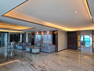 Tung Chung - Caribbean Coast Phase 2 Albany Cove Tower 8 04