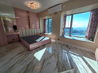 Tung Chung - Caribbean Coast Phase 2 Albany Cove Tower 8 14