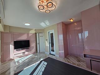 Tung Chung - Caribbean Coast Phase 2 Albany Cove Tower 8 15