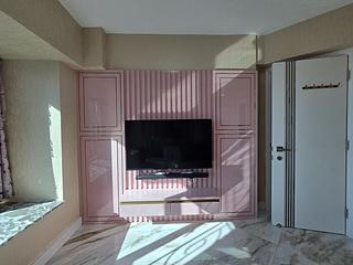Tung Chung - Caribbean Coast Phase 2 Albany Cove Tower 8 20