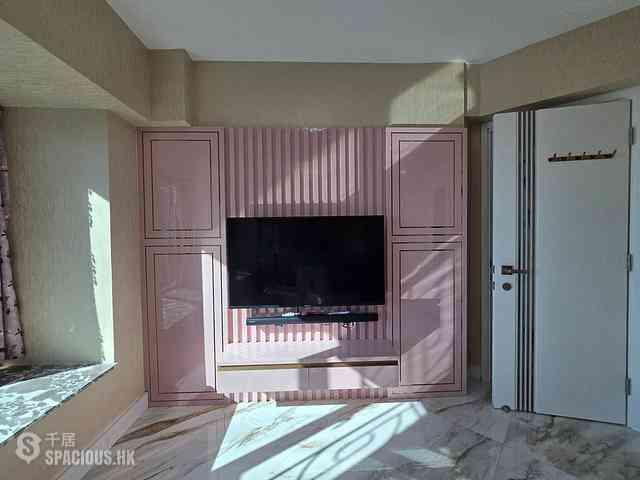 Tung Chung - Caribbean Coast Phase 2 Albany Cove Tower 8 20