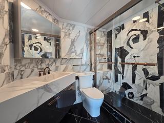 Tung Chung - Caribbean Coast Phase 2 Albany Cove Tower 8 22