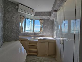 Tung Chung - Caribbean Coast Phase 2 Albany Cove Tower 8 26