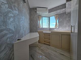 Tung Chung - Caribbean Coast Phase 2 Albany Cove Tower 8 28