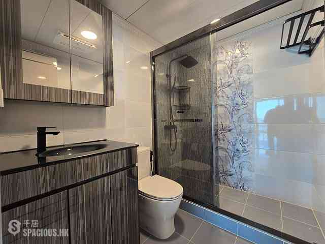 Tung Chung - Caribbean Coast Phase 2 Albany Cove Tower 8 29