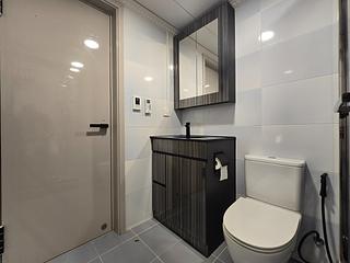 Tung Chung - Caribbean Coast Phase 2 Albany Cove Tower 8 30