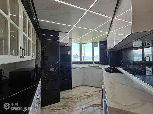 Tung Chung - Caribbean Coast Phase 2 Albany Cove Tower 8 31
