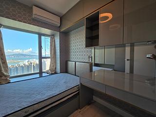 Tung Chung - Caribbean Coast Phase 2 Albany Cove Tower 8 33