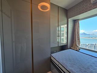 Tung Chung - Caribbean Coast Phase 2 Albany Cove Tower 8 34