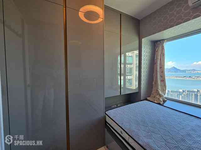 Tung Chung - Caribbean Coast Phase 2 Albany Cove Tower 8 34